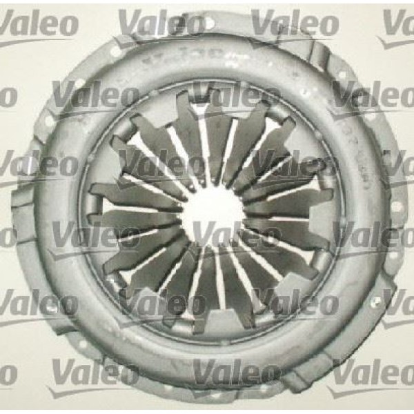 VALEO 826321 Debriyaj Seti Stilo 02- 1.2 16V 