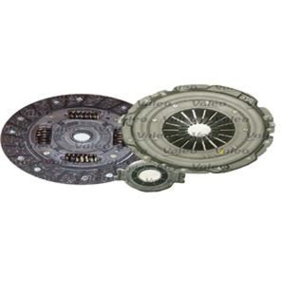 VALEO 826334 Debriyaj Seti Boxer 94-02 1.9TDI 1.9D 