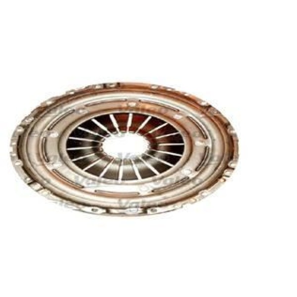 VALEO 826455 Debriyaj Seti Transporter T4 2.5 TDI Acv