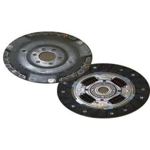 VALEO 826461 Debriyaj Seti Golf IV Bora / A3 / Toledo Leon 1.6 16V 1.8 2.3 Bcb Azd Atn Aus