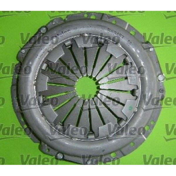 VALEO 826474 Debriyaj Seti Lada Nıva Vaz 2123-Nıva 1.7 4×4 07 03-