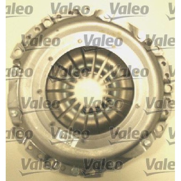 VALEO 826499 Debriyaj Seti Mini Cooper S 1.6 16V