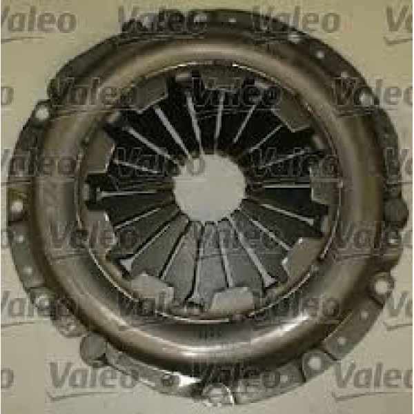 VALEO 826559 Debriyaj Seti S40 V40 1.9D