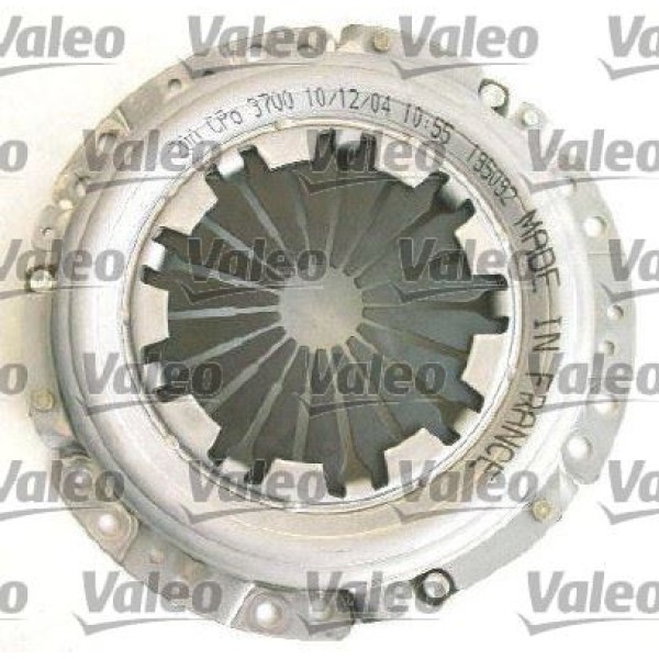 VALEO 826573 Debriyaj Seti Carisma 1.6 02- 4G92-28Q.4G92-28R-4G18
