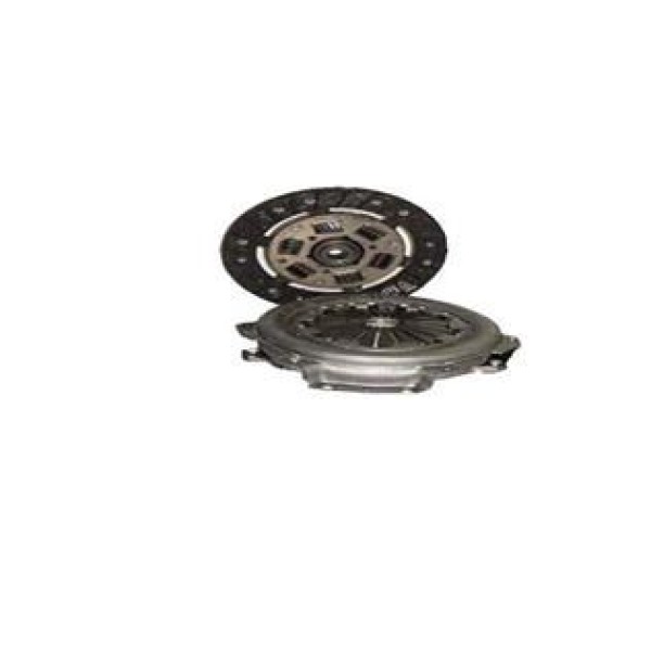 VALEO 826578 Debriyaj Seti R11 Txe Flash R19 R21 Manager Megane / Logan 1.6 8V K7M 1.4