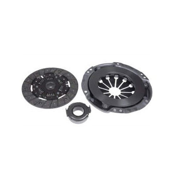 VALEO 826641 Debriyaj Seti Passat 02- / A4 A6 1.9 TDI Awx