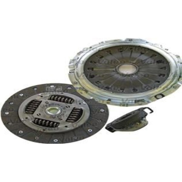 VALEO 826692 Debriyaj Seti Boxer / Jumper 2.2 HDI