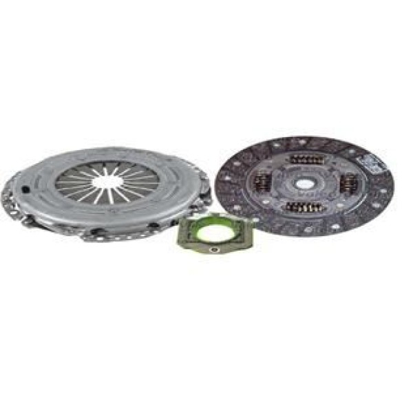 VALEO 826700 Debriyaj Seti Çatalı V184 2.4 00-06 F4Fa-Mek-Mt75 