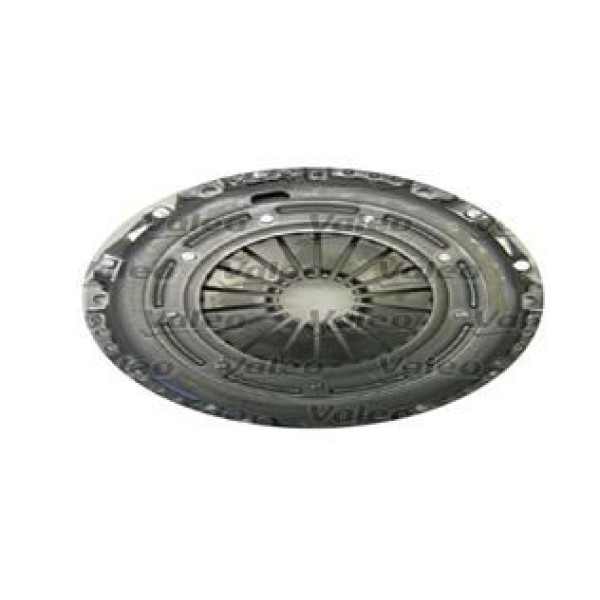 VALEO 826714 Debriyaj Seti Cmax 04- Focus II Galaxy 04- / S40 II V50 2.0 TDCI 2.0D Baskı - Balata 