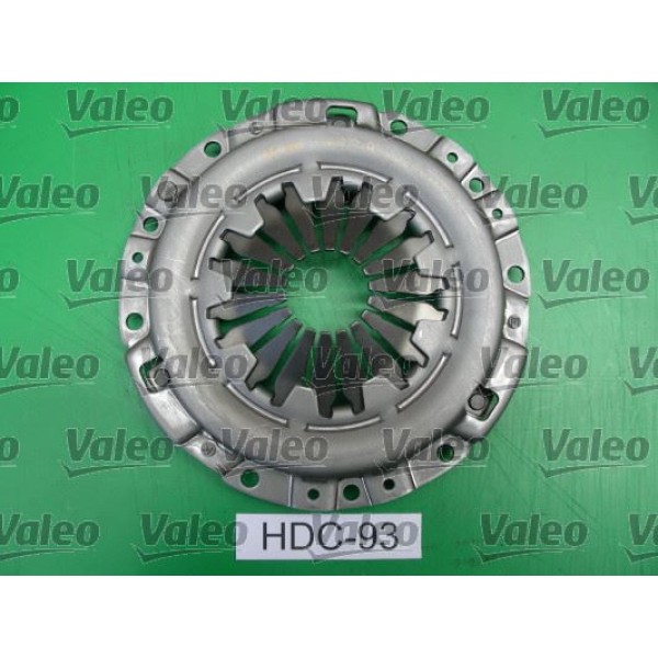VALEO 826728 Debriyaj Seti Picanto 04-10 1.0 1.1 180-24