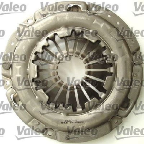 VALEO 826787 Debriyaj Seti Lacetti 05- 1.4 1.6 Rulmansız 215-24 
