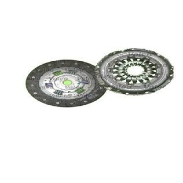 VALEO 826811 Debriyaj Seti Logan 1.4 Baskı - Balata 