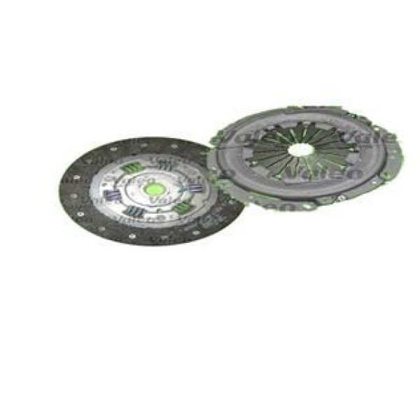 VALEO 826854 Debriyaj Seti Logan Mcv 07- Logan 04- Logan Mcv 1.4 Baskı - Balata