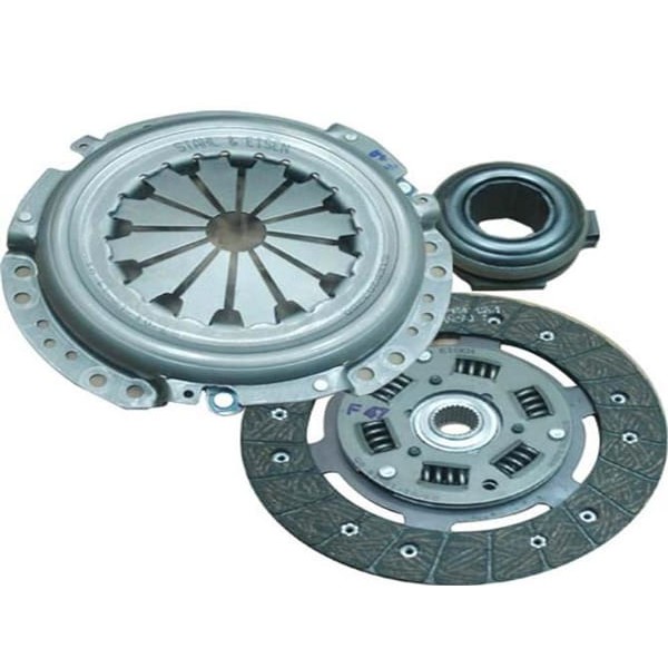 VALEO 826891 Debriyaj Seti Accent 1.3 94-00 Accent II 1.3 00-05 821097 Hd102Kıt