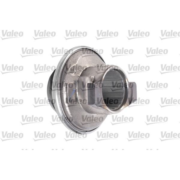 VALEO 830071 Debriyaj Rulmanı Dm120Tcd Iveco