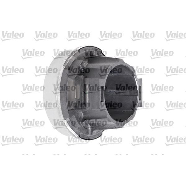VALEO 830072 Debriyaj Rulmanı Dm69 Renault Trucks