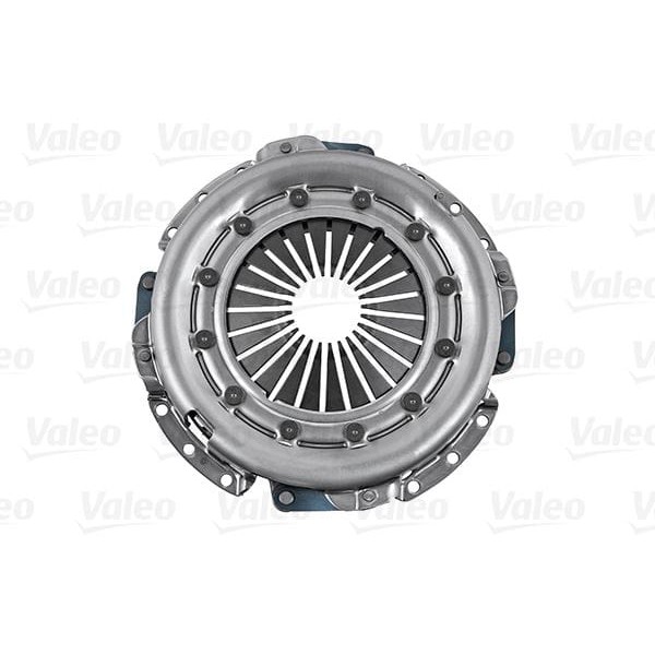 VALEO 831303 Debriyaj Baskısı H350 / Canter 659 300