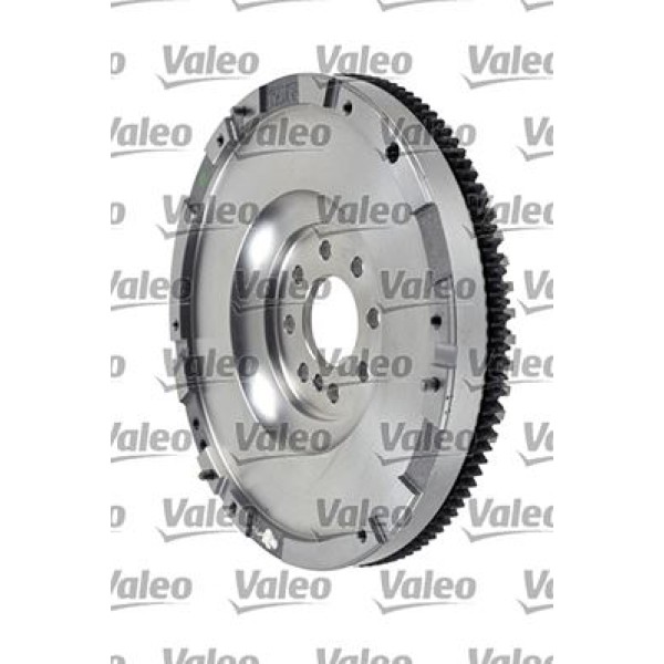 VALEO 835057 Debriyaj Seti Volanlı - Rulm Ford Transit I4U 120Ps