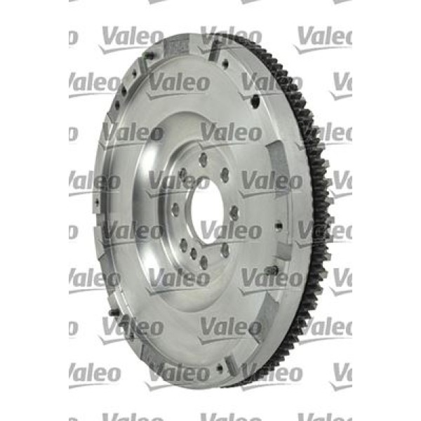 VALEO 835060 Debriyaj Seti Volanlı Transit 2.4 TDCI 06- 115 Hp Hdr.Rulman Yok
