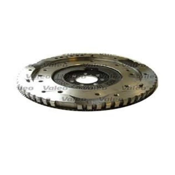 VALEO 836004 Volan CLIO III Megane II Modus 1.5 DCI 