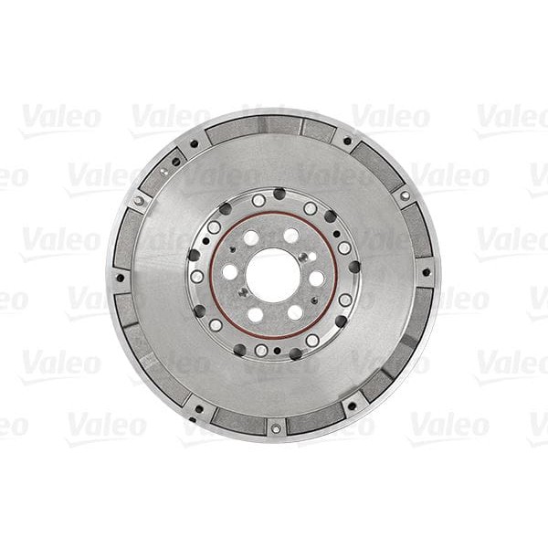 VALEO 836011 Volan Dmf Alfa Romeo 159 (2005 -) 1.9Jtdm 8V. 1.9Jtdm 16V 07/05-. Fiat Croma II (2005-)