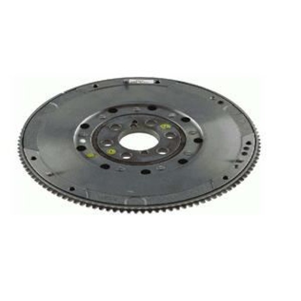 VALEO 836017 Volan Doblo Punto 1.9 Jtd 