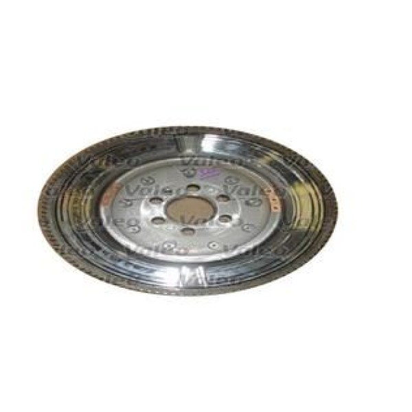 VALEO 836034 Volan Bravo Stilo Punto 1.9 Jtd Çıft Kütlelı 