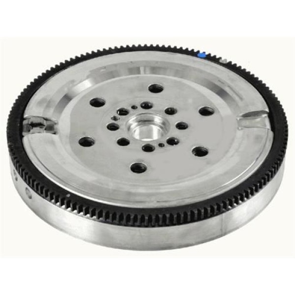 VALEO 836057 Volan Mini R55 10-R56 09- R57 10- R59 12- R60 10- One D Cooper D Sd Dizellerın 