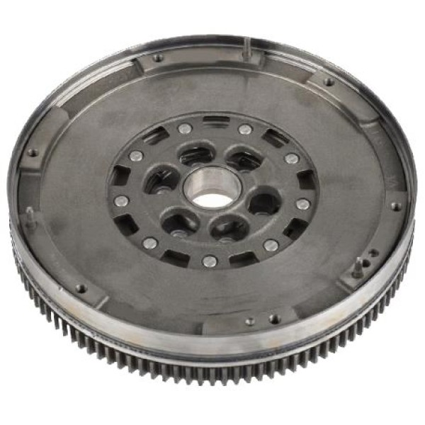 VALEO 836090 Volan Alfa Romeo Gıulıetta 1.8 Tbı