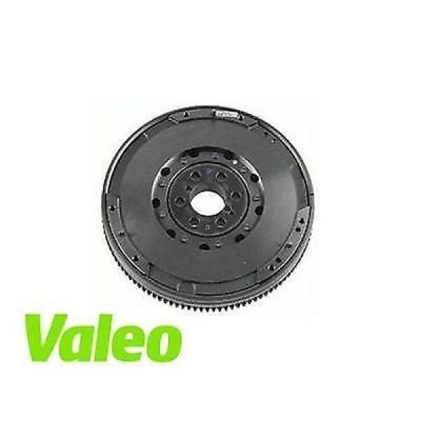 VALEO 836091 Volan Fiat Bravo II 2.0D 88- Freemont 2.0Jtd 11- 