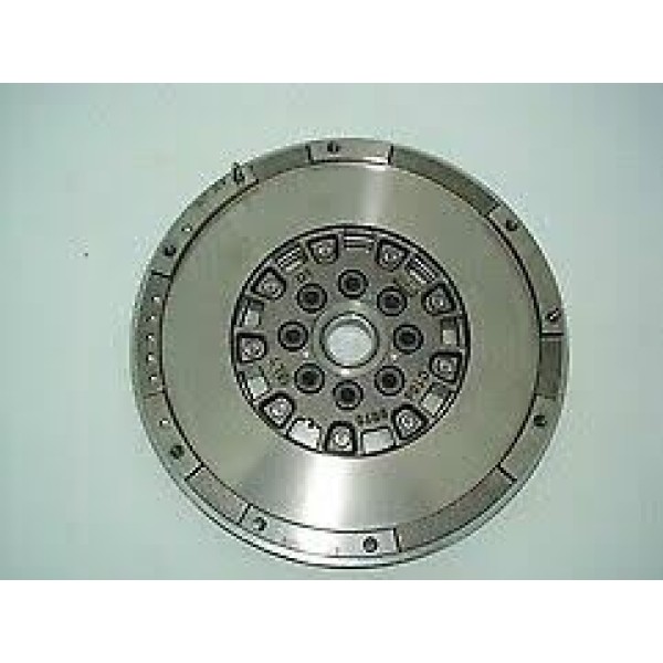 VALEO 836175 Volan Dmf Opel Astra Gtc Mk VI (J) 1.6 Cdti. Astra Mk VI (J) 1.6 Cdti. Astra Mk VI (J) 