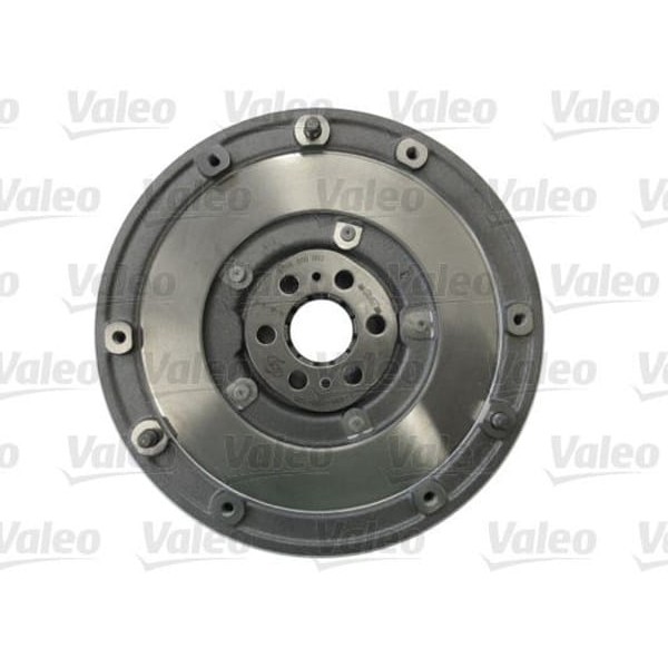 VALEO 836244 Volan Dmf Bmw 1 Serisi 116İ (03-2012)