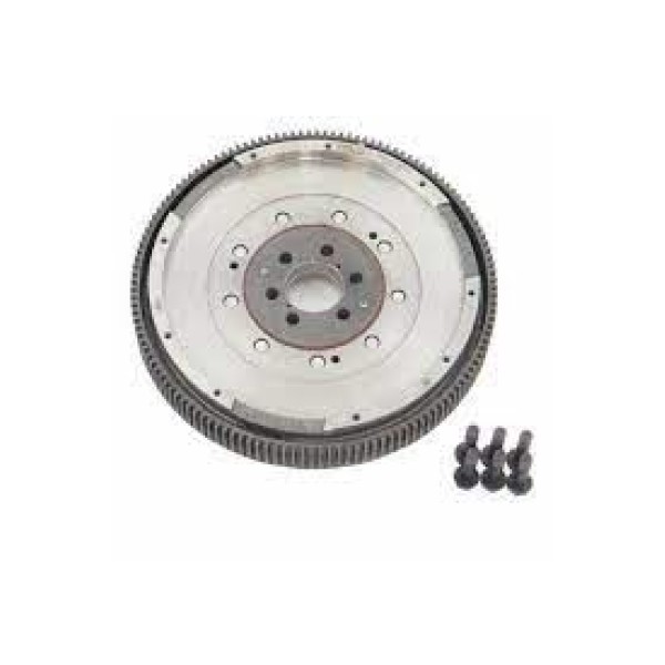 VALEO 836256 Volan Dmf Fiat Doblo. Guılıetta. Bravo. 500L 