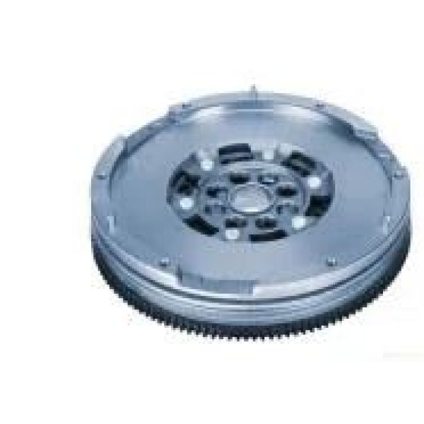 VALEO 836260 Dmf Volanlı Debriyaj Takımı Hyundai İ40 1.7 (2011-)