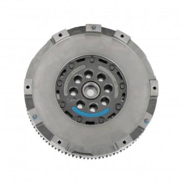 VALEO 836261 Volan Dmf Hyundai İ40 1.7 CRDI (2011-) 