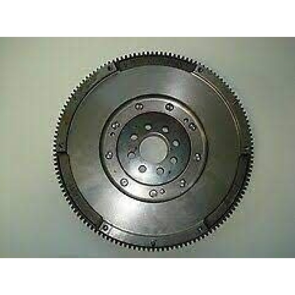 VALEO 836541 Volan Dmf VW Transporter 2.5 TDI Fullpack 837344