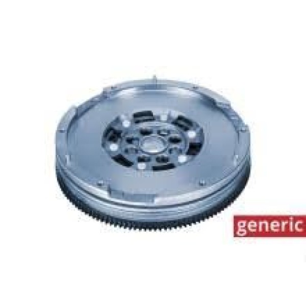 VALEO 836567 Volan Dmf Mercedes Clk 200 Kompressor