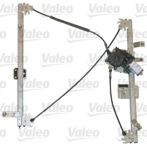 VALEO 850062 Cam Krikosu Ön Sol Partner / Berlingo 96-