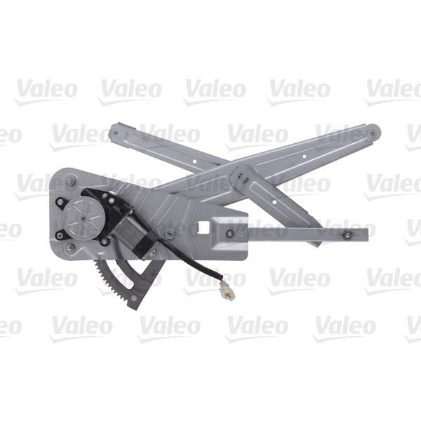 VALEO 850363 Cam Krikosu Ön Sağ Twingo 96 1.2 