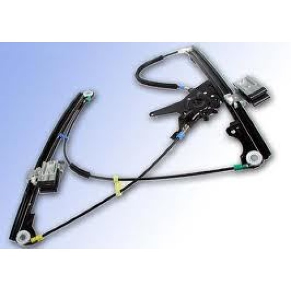 VALEO 850554 Cam Krikosu Ön Sol Golf III Vento Motorlu