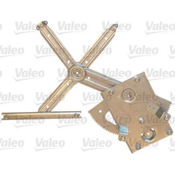 VALEO 850906 Cam Krikosu Ön Sol Vectra C