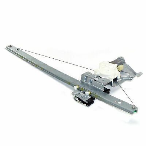 VALEO 851765 Cam Mekanizması (Ön) (Sağ) - Mercedes Sprinter W906