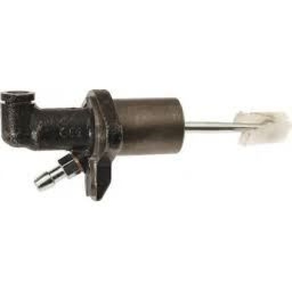 VALEO 874300 (Kg15037.4.1) Hidrolik Debriyaj Merkezi Bora (99-05)- Golf IV (97-05)- Polo (01-09)- A3