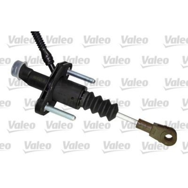 VALEO 874308 (Kg15021.0.1)Hidrolik Debriyaj Üst Merkezi Astra G-H (15.87Mm)