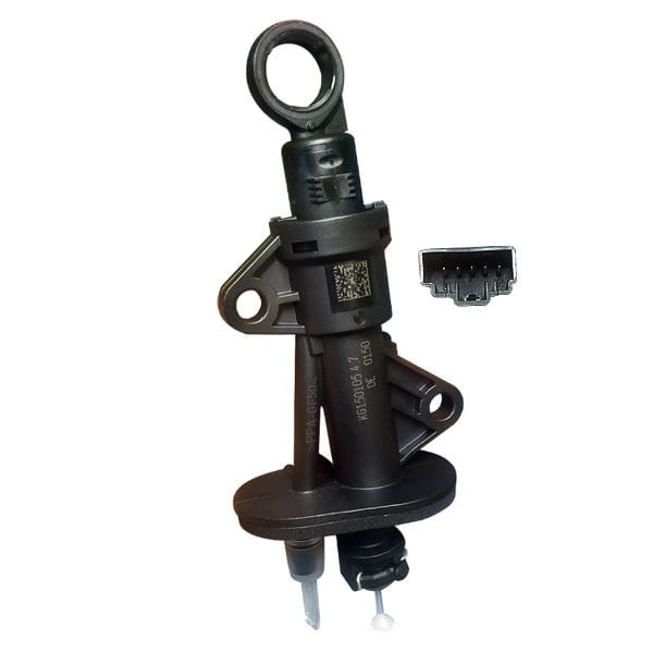 VALEO 874312 (Kg150105.4.7) Debriyaj Üst Merkezi Golf VII-Passat-Touran-A3 1.0-1.2Tsı-1.4Tsı-1.4Tgı-