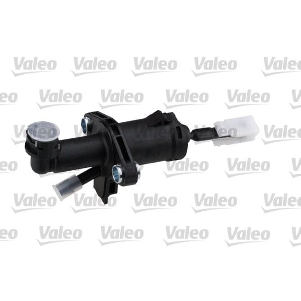 VALEO 874326 (Kg15037.4.11) Debriyaj Üst Merkezi Polo-Ibiza-Fabıa 1.2-1.2Tsi-1.4-1.4Tsi-1.6-2.0-1.2T