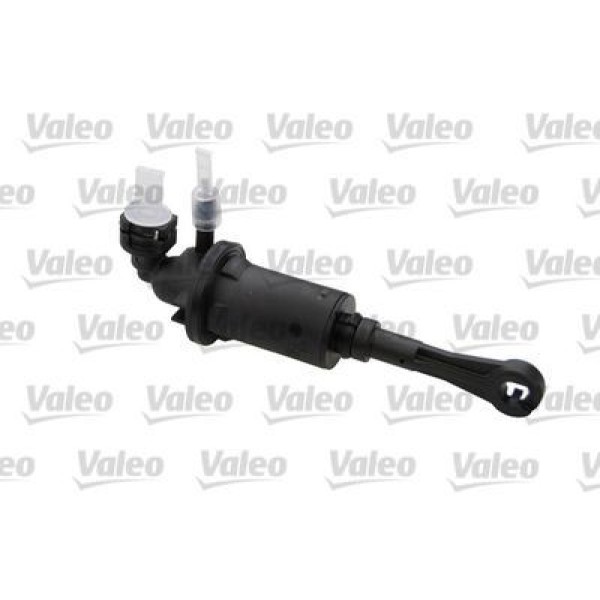 VALEO 874328 (Kg15038.0.5) Debriyaj Üst Merkezi Citroen C3 I 1.4 Hdi