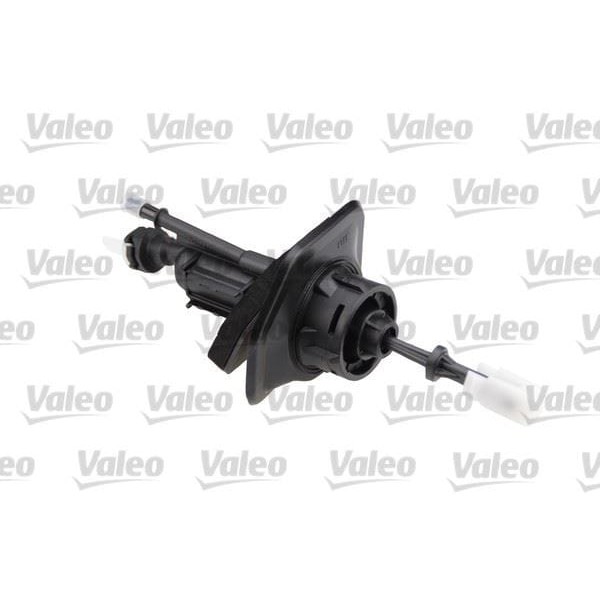 VALEO 874334 (Kg190089.4.17) Debriyaj Üst Merkezi Mazda 3 1.6 