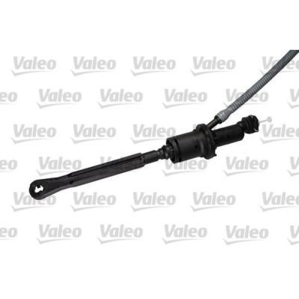 VALEO 874340 (Kg15040.4.7) Debriyaj Üst Merkezi Peugeot 307 1.6 16V 