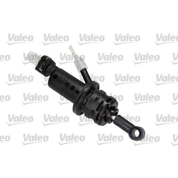 VALEO 874356 (Kg190105.0.1) Debriyaj Üst Merkezi Mercedes-Benz A-Class A 180 Cdı 